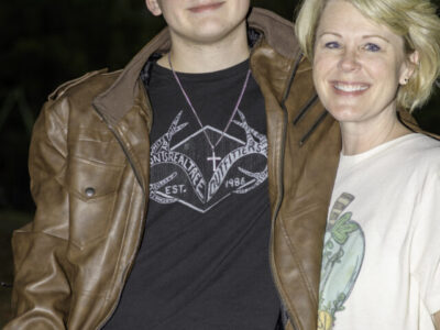 Landon-Grace-7627