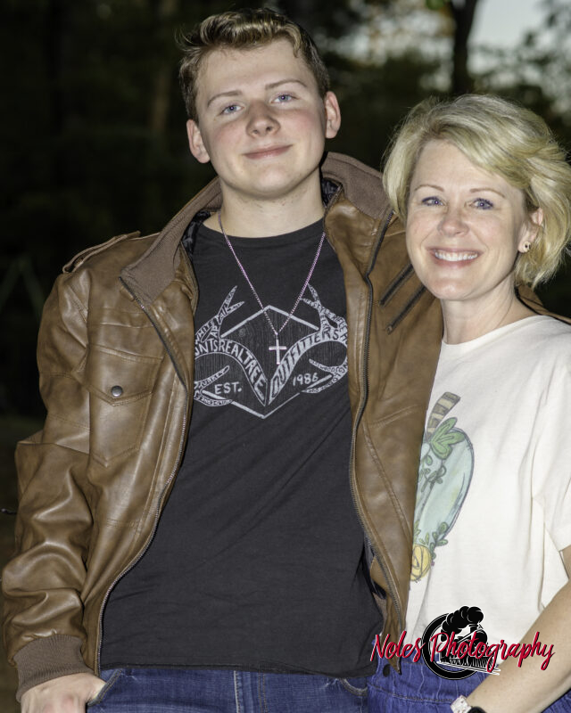 Landon-Grace-7627