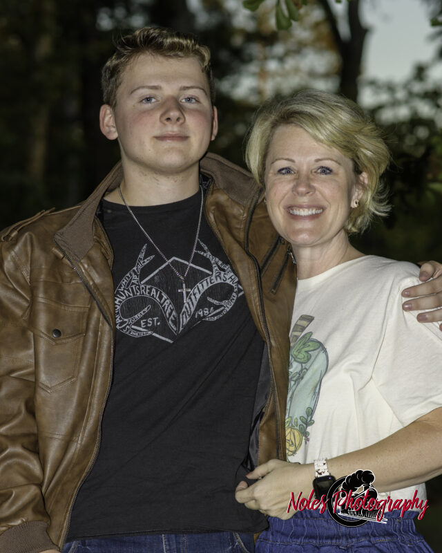 Landon-Grace-7628
