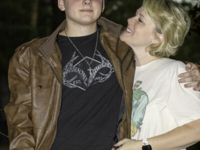 Landon-Grace-7629