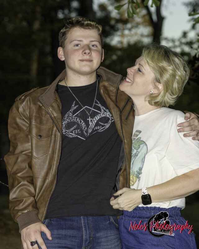 Landon-Grace-7629