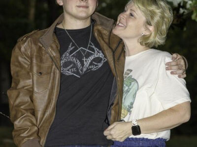 Landon-Grace-7630