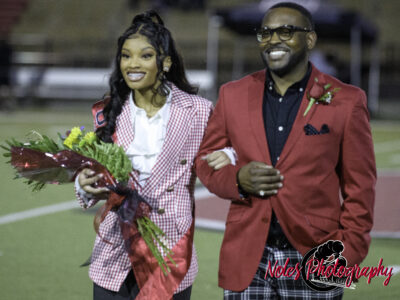 2022-OHS-Homecoming-7665