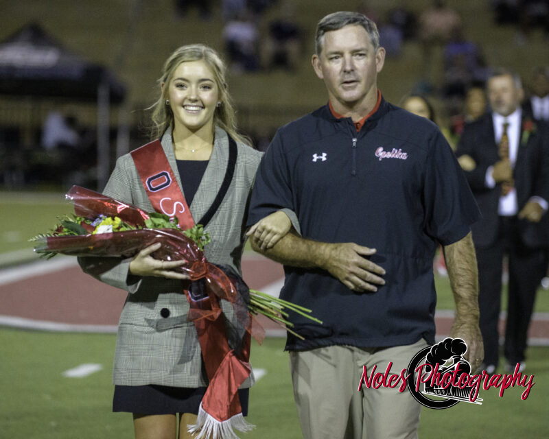 2022-OHS-Homecoming-7669