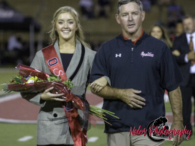 2022-OHS-Homecoming-7670