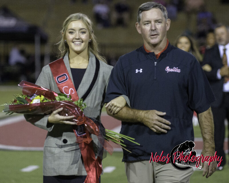 2022-OHS-Homecoming-7670