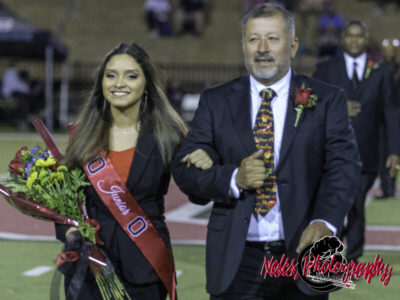 2022-OHS-Homecoming-7675