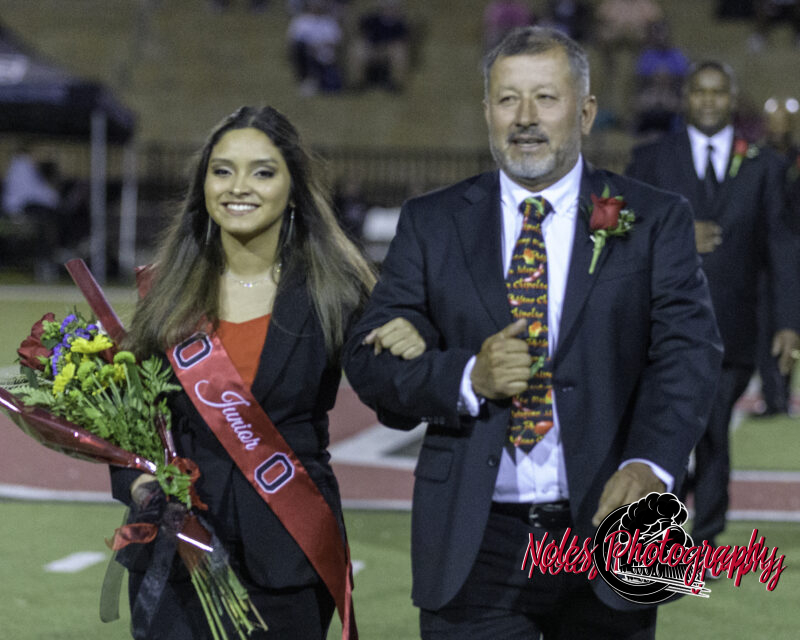 2022-OHS-Homecoming-7675