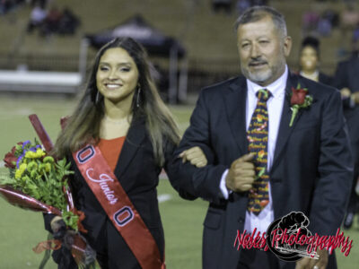 2022-OHS-Homecoming-7683