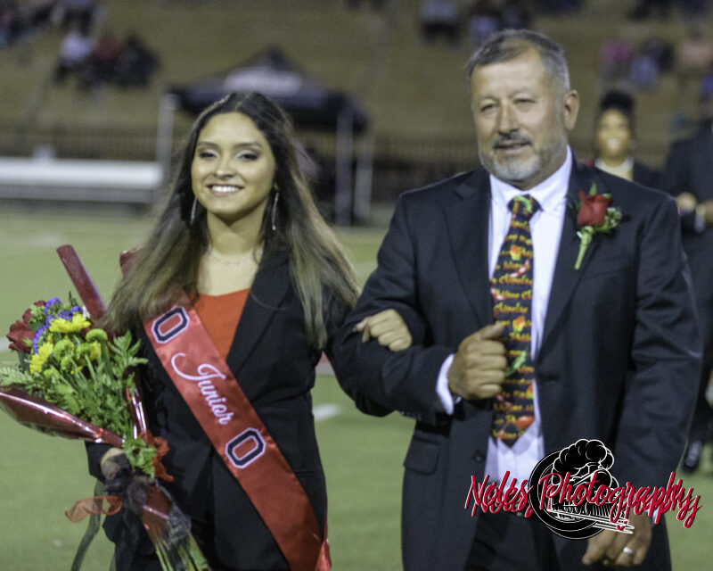 2022-OHS-Homecoming-7683