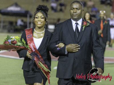2022-OHS-Homecoming-7686