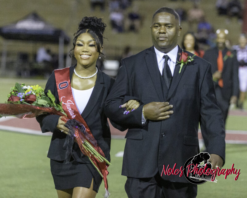2022-OHS-Homecoming-7686