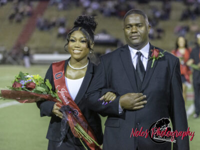 2022-OHS-Homecoming-7693