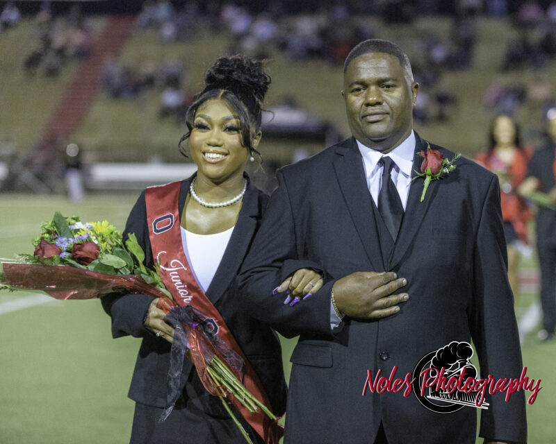 2022-OHS-Homecoming-7693