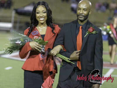 2022-OHS-Homecoming-7695