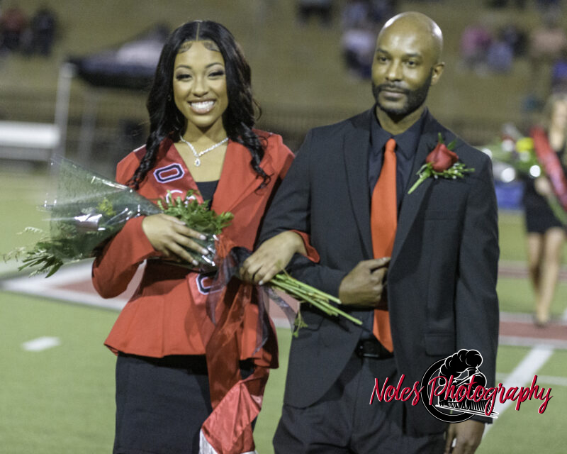 2022-OHS-Homecoming-7695