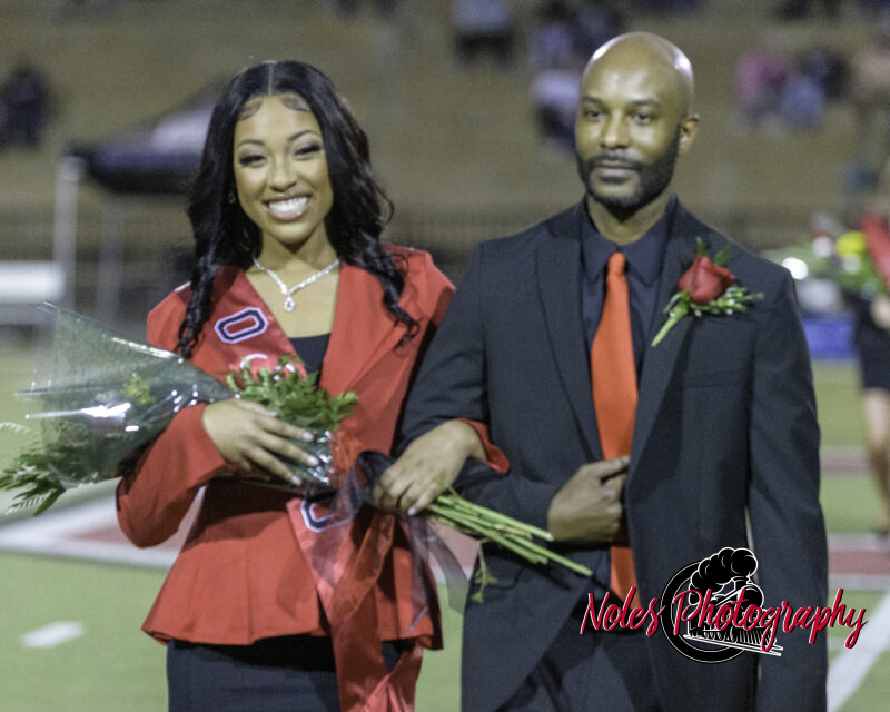2022-OHS-Homecoming-7696