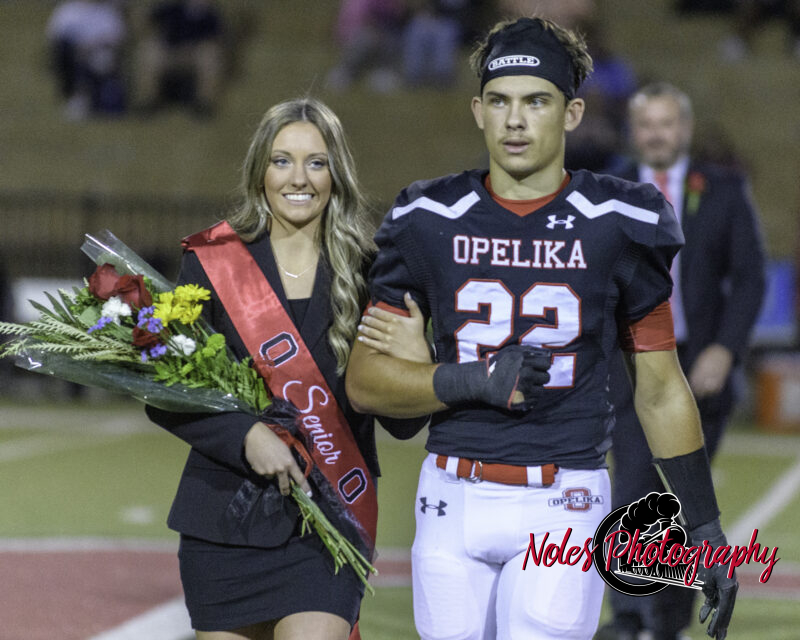 2022-OHS-Homecoming-7700