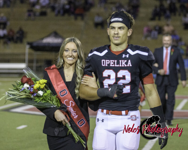 2022-OHS-Homecoming-7706