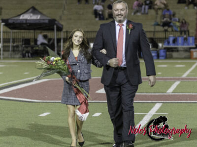 2022-OHS-Homecoming-7709