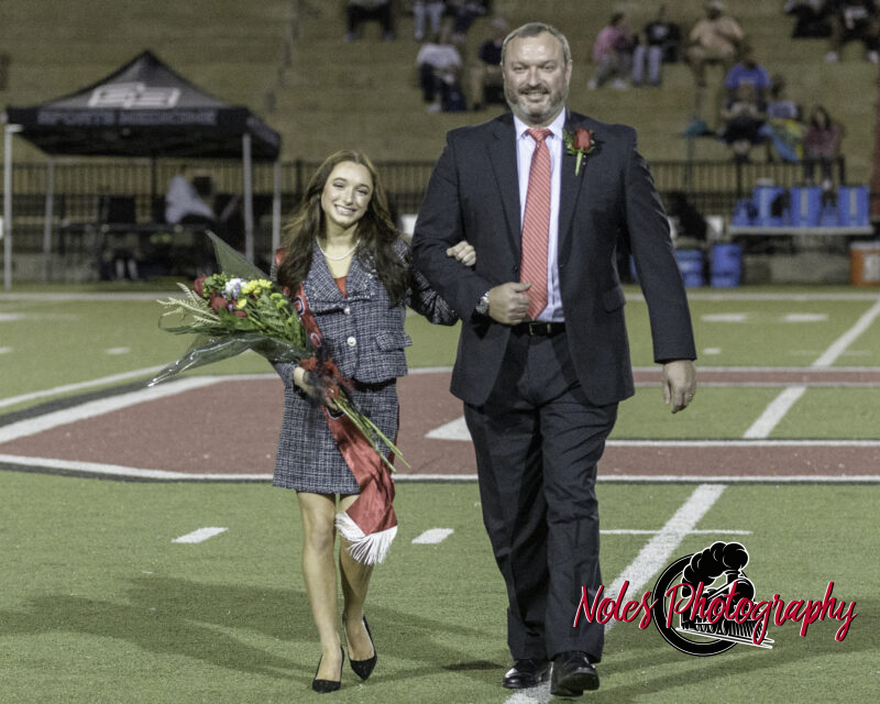 2022-OHS-Homecoming-7709