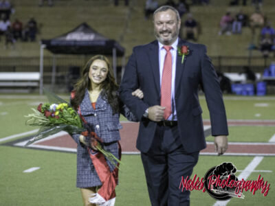 2022-OHS-Homecoming-7711