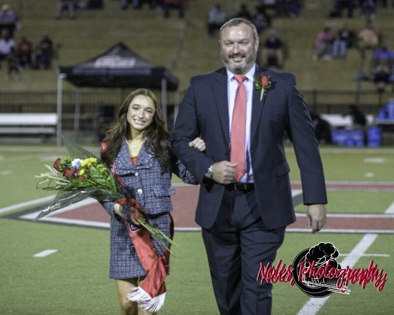 2022-OHS-Homecoming-7711