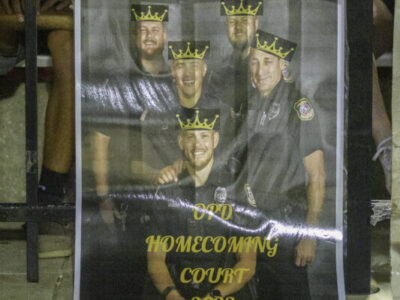 2022-OHS-Homecoming-7722