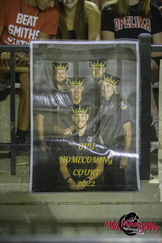 2022-OHS-Homecoming-7722