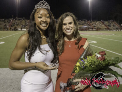2022-OHS-Homecoming-8407