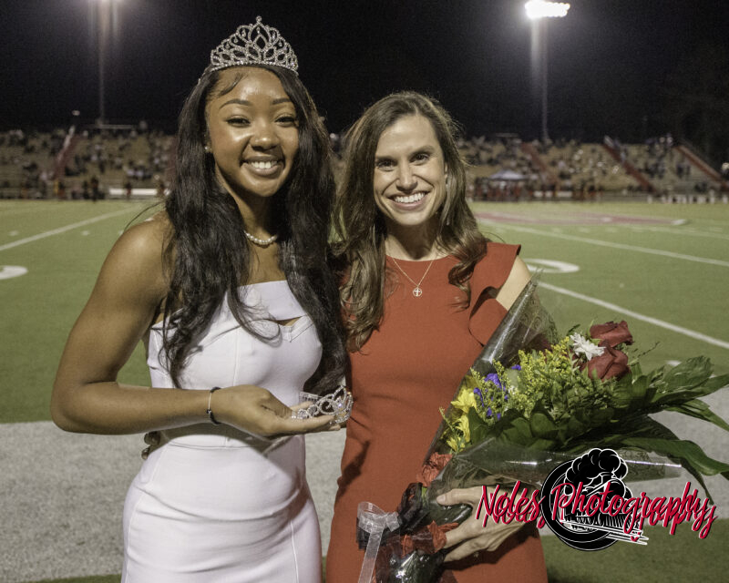 2022-OHS-Homecoming-8407