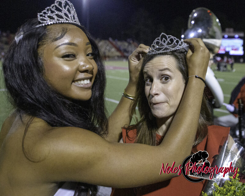 2022-OHS-Homecoming-8419