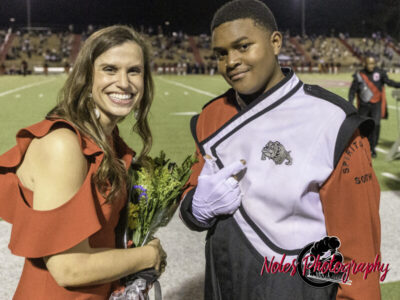 2022-OHS-Homecoming-8420