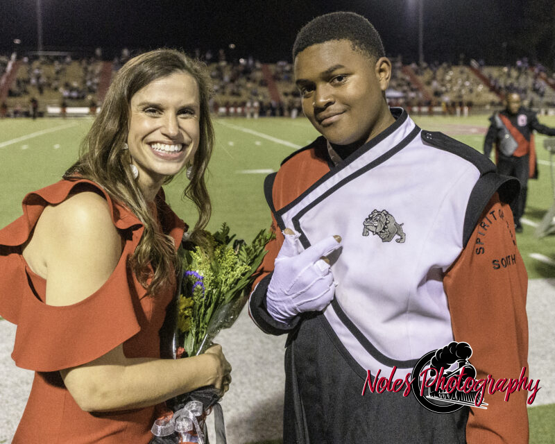 2022-OHS-Homecoming-8420