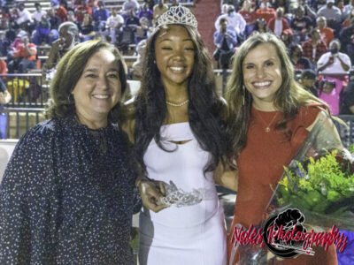 2022-OHS-Homecoming-8428