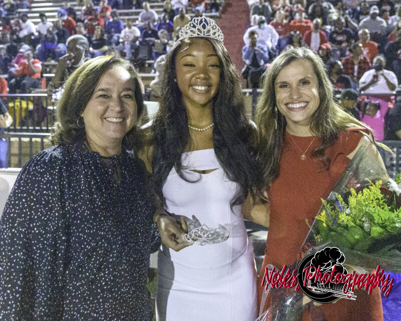 2022-OHS-Homecoming-8428