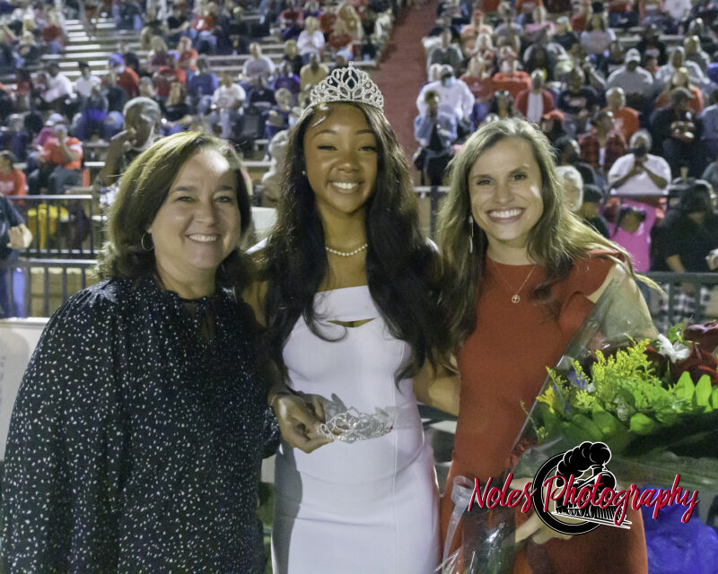 2022-OHS-Homecoming-8429