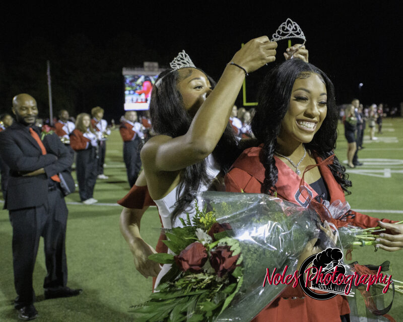 2022-OHS-Homecoming-8435