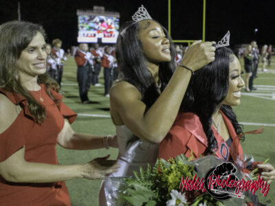 2022-OHS-Homecoming-8439
