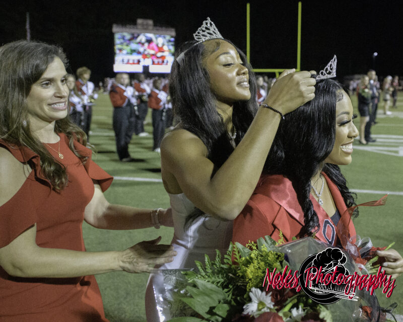 2022-OHS-Homecoming-8439