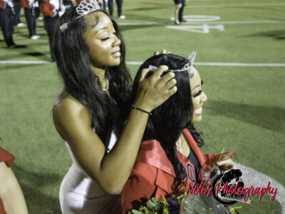 2022-OHS-Homecoming-8442