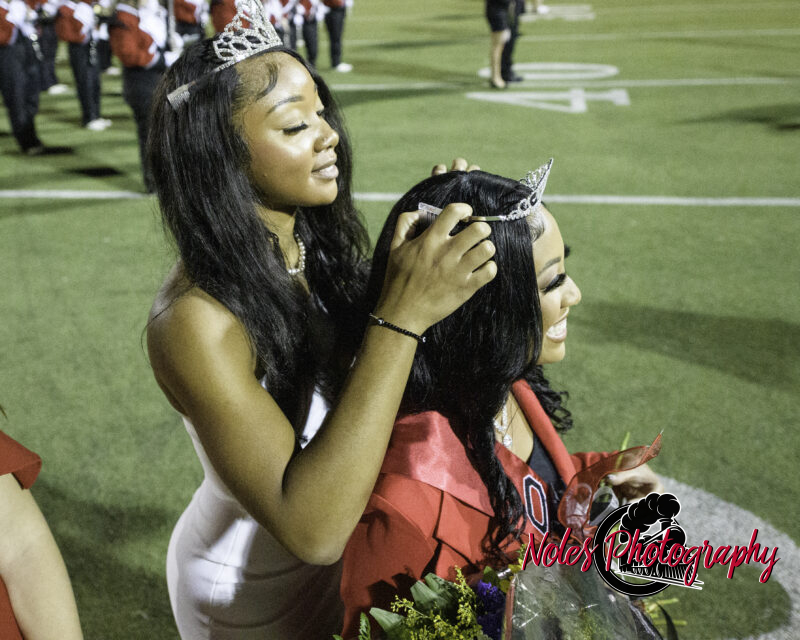 2022-OHS-Homecoming-8442