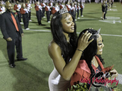 2022-OHS-Homecoming-8445