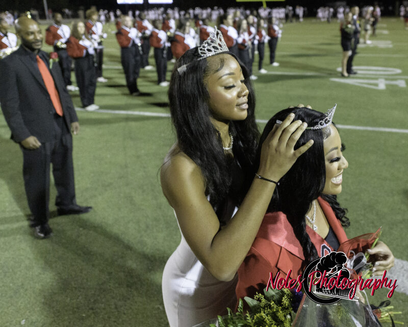 2022-OHS-Homecoming-8445