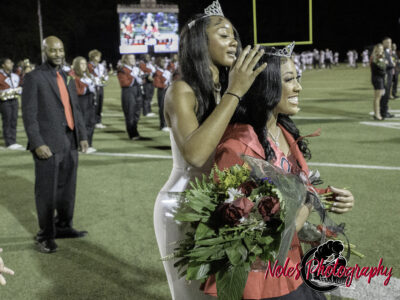 2022-OHS-Homecoming-8446