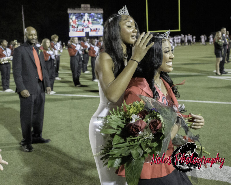 2022-OHS-Homecoming-8446