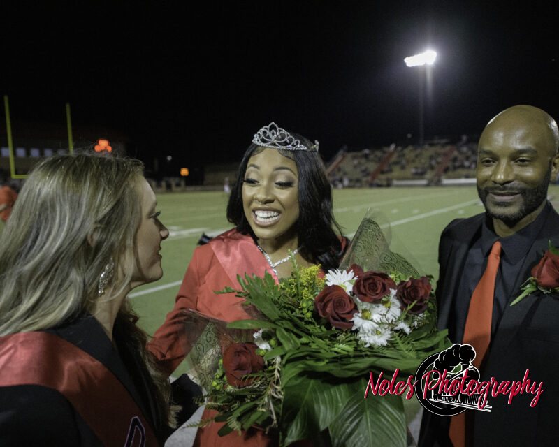 2022-OHS-Homecoming-8464