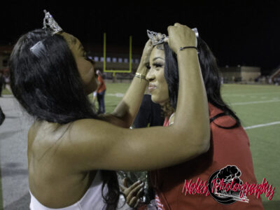 2022-OHS-Homecoming-8467
