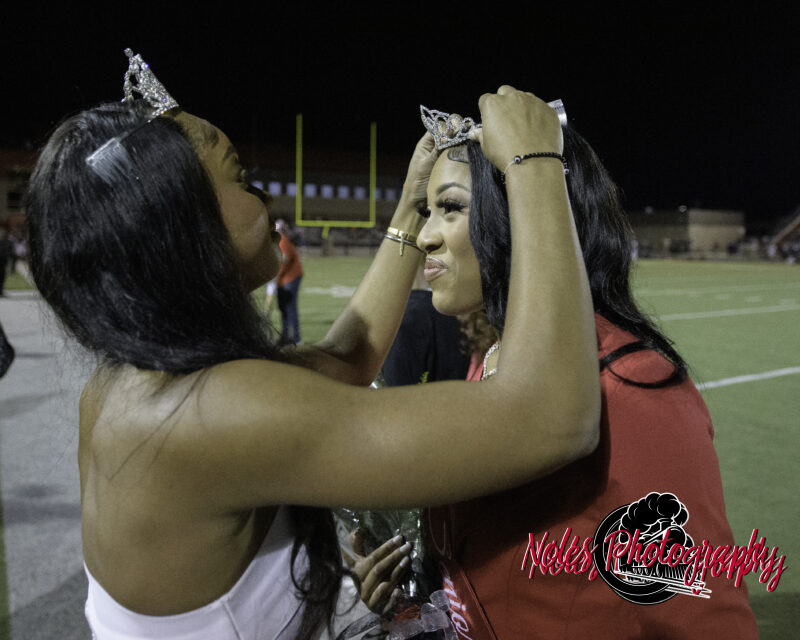 2022-OHS-Homecoming-8467