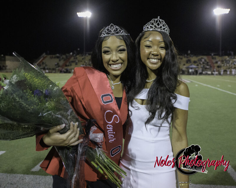 2022-OHS-Homecoming-8474